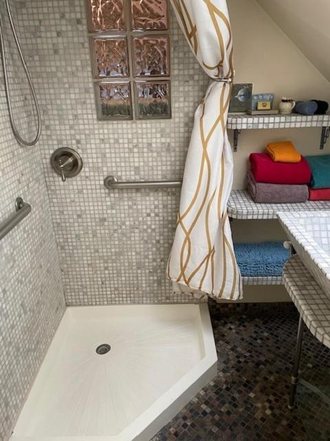 Ray'S Bucktown Bed And Breakfast Chicago Dış mekan fotoğraf
